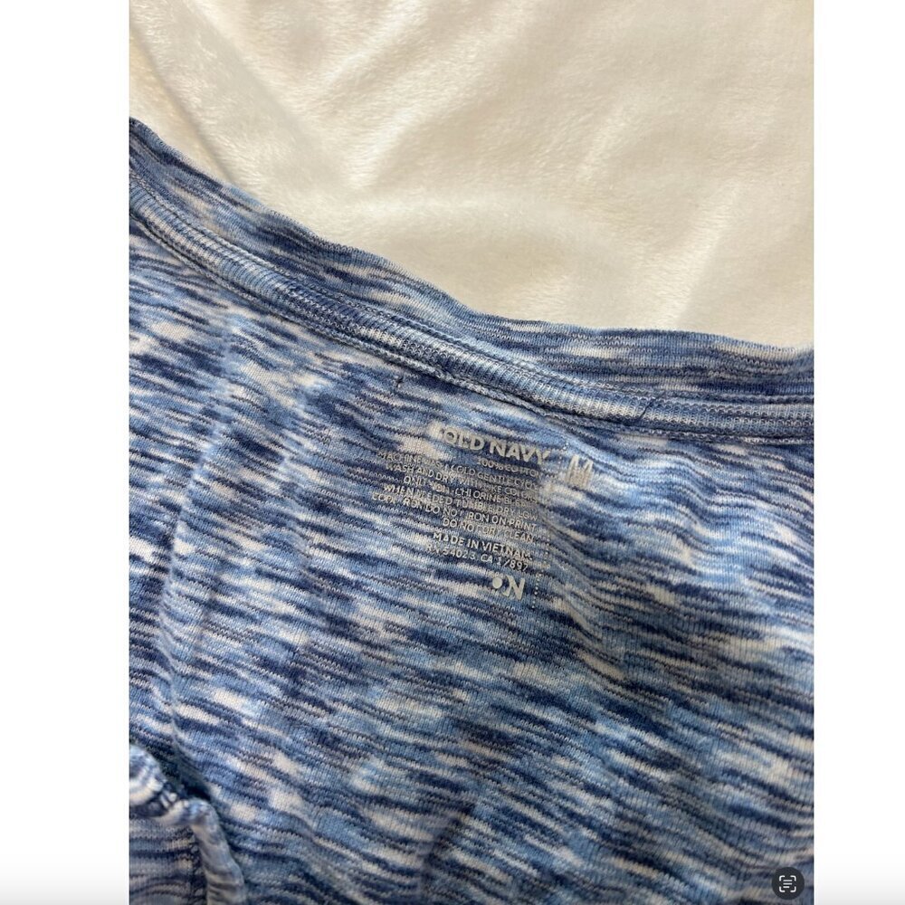 y2k tee - Picture 5 of 9